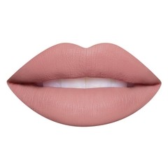 Dose Of Colors - Liquid Matte Lipstick