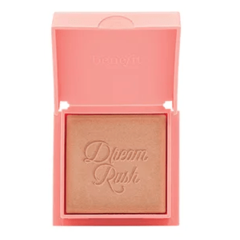 Benefit - Cheek Champions Dream Rush