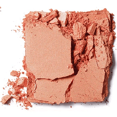 Benefit - Cheek Champions Dream Rush - comprar online