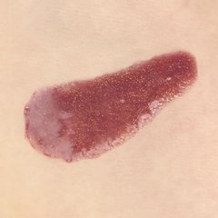 The Balm - Plump Your Pucker Extravagant - comprar online