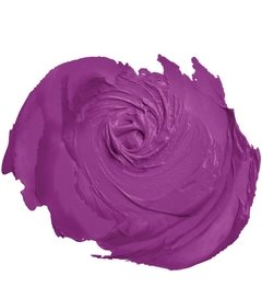 Milani - Amore Matte Lip Crème en internet