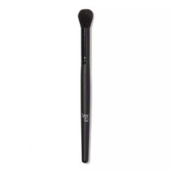 Elf - Individual Brushes Flawless Concealer