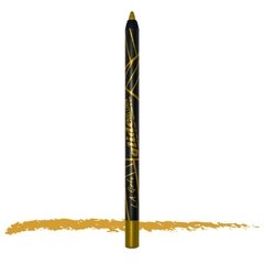 L.A. Girl - Gel Glide Eyeliner Goldmine