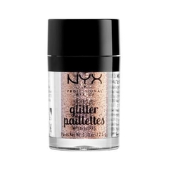 Nyx - Metallic Glitter Goldstone
