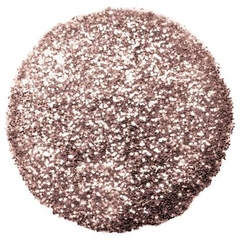 Nyx - Metallic Glitter Goldstone - comprar online