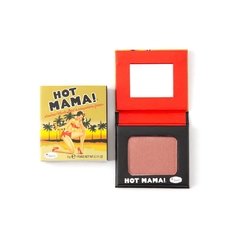 The Balm - Hot Mama Mini