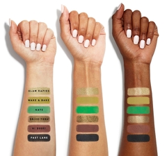 Imagen de Morphe x Jeffree Star - The Jeffree Star Artistry Palette