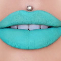 Jeffree Star - Velour Liquid Lipstick - tienda online