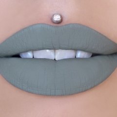 Jeffree Star - Velour Liquid Lipstick