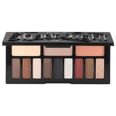 Kat Von D - Shade & Light Glimmer Eye Palette