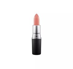 Mac Cosmetics - Matte Lipstick Kinda Sexy