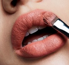 Mac Cosmetics - Matte Lipstick Kinda Sexy - comprar online