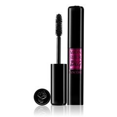 Lancome - Monsieur Big Mascara Black 10ml