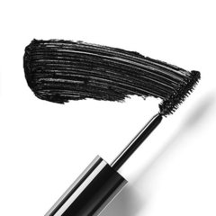 Lancome - Monsieur Big Mascara Black 10ml - comprar online
