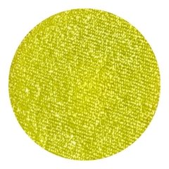 JD Glow Cosmetics - Metallon Shadow Limelight