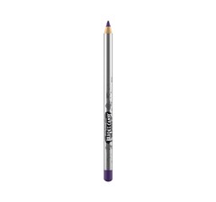 Mac Cosmetics - Brooke Candy Lip Pencil Night Crawler - comprar online
