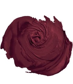 Milani - Amore Matte Lip Crème en internet