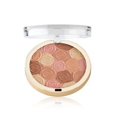 Milani - Illuminating Face Powder - tienda online