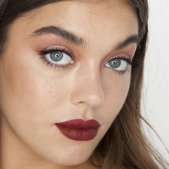 The Balm - Mad Lash Mascara - comprar online