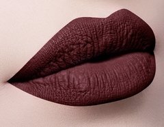 Dose Of Colors - Liquid Matte Lipstick