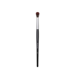 Morphe - E27 Pro Round Blender