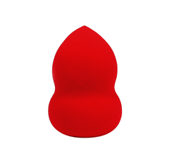 Morphe - Flawless Beauty Sponge