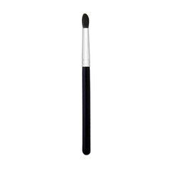 Morphe - M139 Tapered Crease Blender