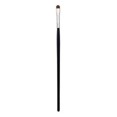 Morphe - M213 Smudger