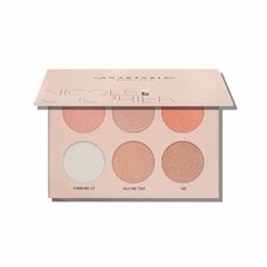Anastasia Beverly Hills - Glow Kit Nicole Guerriero