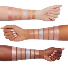 Anastasia Beverly Hills - Glow Kit Nicole Guerriero - Beauty Charmy