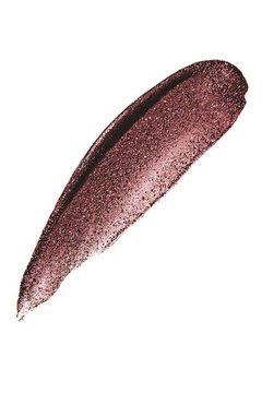 Stila - Glitter and Glow Liquid Eyeshadow Next To Notte - comprar online