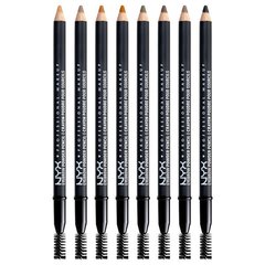 Nyx - Eyebrow Powder Pencil