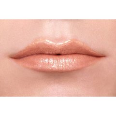 Nyx - Lip Lingerie Shimmer Shy en internet