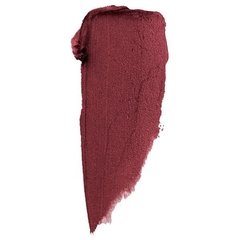 Nyx - Metallic Soft Matte Lip Cream - Beauty Charmy