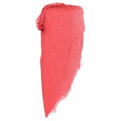Nyx - Metallic Soft Matte Lip Cream