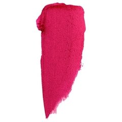 Nyx - Metallic Soft Matte Lip Cream en internet