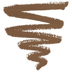 Nyx - Slim Lip Pencil en internet
