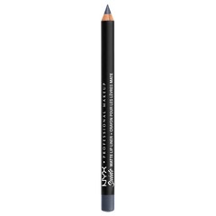 Nyx - Suede Matte Lip Liner - tienda online