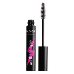 Nyx - Worth The Hype Mascara