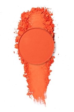 Colourpop - Pressed Pigment Ooo
