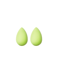 BeautyBlender - Beautyblender® Micro Mini Original