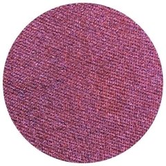 JD Glow - Shimmer Eyeshadow Pandora - tienda online