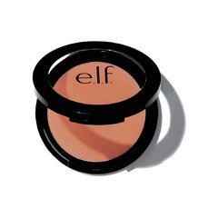 Elf - Primer Infused Blush Always Rosy
