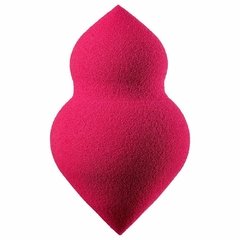Sephora - Sephora Collection The Perfectionist Airbrush Sponge Pink