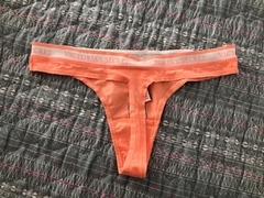 Victoria's Secret - Thong S 04 - comprar online