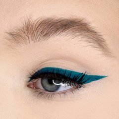 Suva Beauty - Hydra Liner Matte Sea Nymph en internet