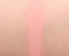 Colourpop - Pressed Powder Shadow Secrets - comprar online