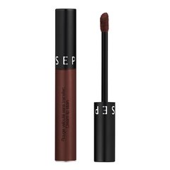 Sephora - Cream Lip Stain - comprar online