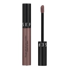 Sephora - Cream Lip Stain - tienda online