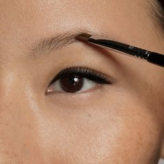 Sigma - Color + Shape Brow Powder Duo Medium